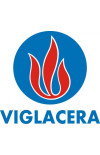 logo-viglacera