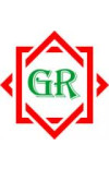 logo-gach-re-net