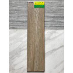 Gạch lát nền 15x60 vân gỗ Viglacera 15606