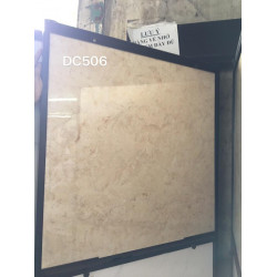 Gạch đá đồng chất 80x80 bóng kính giá rẻ DC506