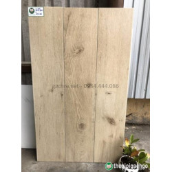 Gạch giả gỗ nhập khẩu 20x100 giá rẻ quận Tân Phú