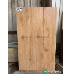 Gạch giả gỗ 20X100 nhập khẩu giá rẻ tp.HCM
