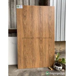 Gạch giả gỗ 20x100 giá rẻ ở Bình Tân w899022