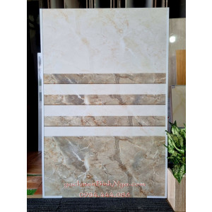 Gạch men vân đá 30x60 sale