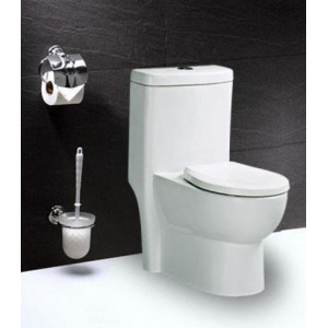 Bàn cầu trẻ em Caesar CT1352
