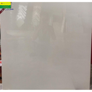 GẠCH ĐÁ LÁT NỀN 800X800 BÓNG KÍNH CATALAN 8030
