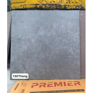 Đá mờ 60x60 Prime loại B sale giá rẻ
