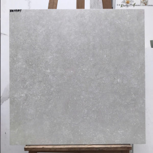 Gạch 60x60 mờ matt viglacera xám xi măng BN644