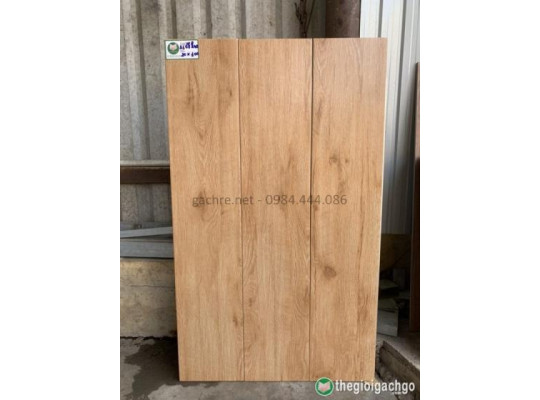 Gạch giả gỗ 20X100 nhập khẩu giá rẻ tp.HCM