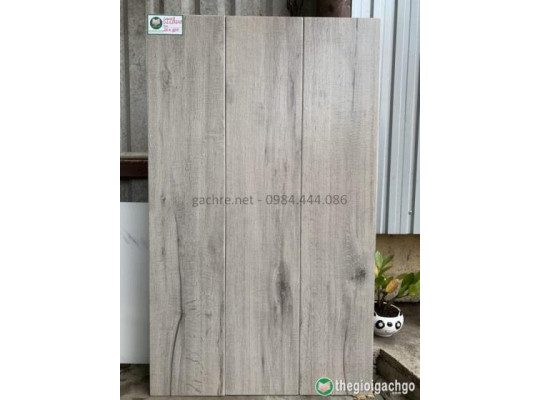 Gạch giả gỗ 20X100 giá rẻ Phú Quốc w8d2117