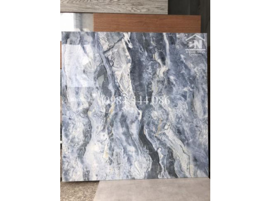 Gạch 80x80 vân đá marble đẹp| mẫu gạch đẹp 80x80