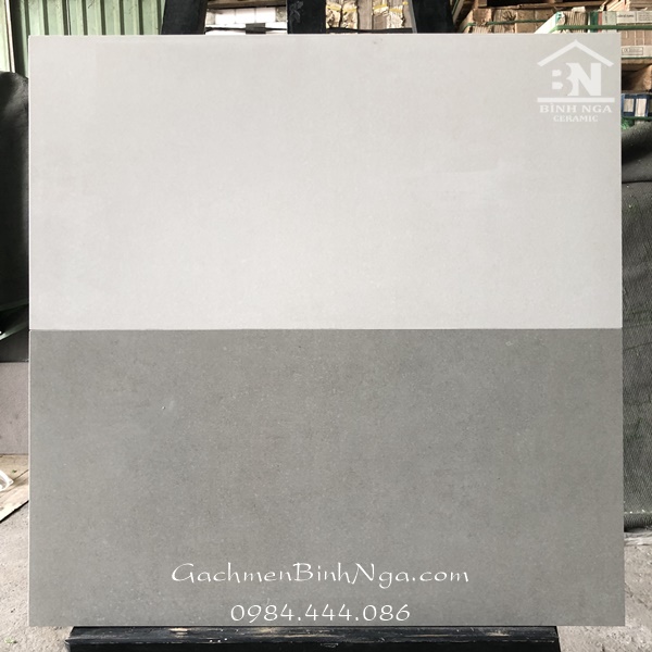 Gạch 30x60 dán tường nhám mờ Thạch bàn cao cấp